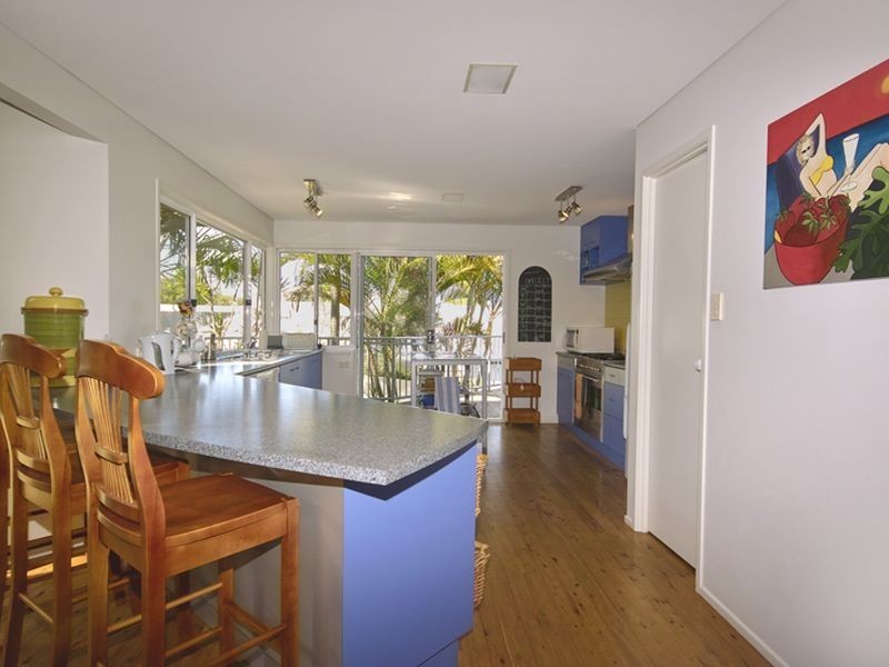 30 Lowry Street, Peregian Beach QLD 4573