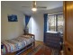 30 Lowry Street, Peregian Beach QLD 4573