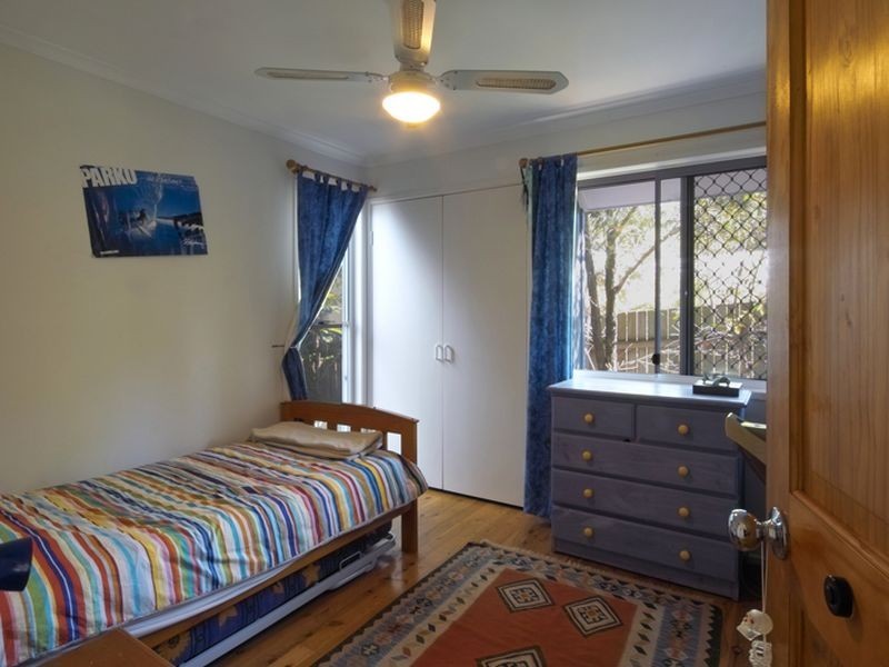 30 Lowry Street, Peregian Beach QLD 4573