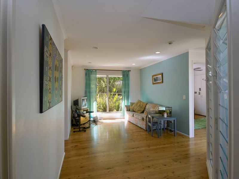 30 Lowry Street, Peregian Beach QLD 4573