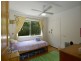30 Lowry Street, Peregian Beach QLD 4573