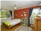 30 Lowry Street, Peregian Beach QLD 4573
