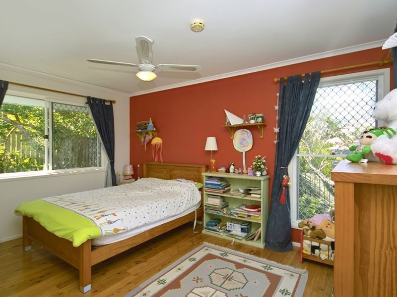 30 Lowry Street, Peregian Beach QLD 4573