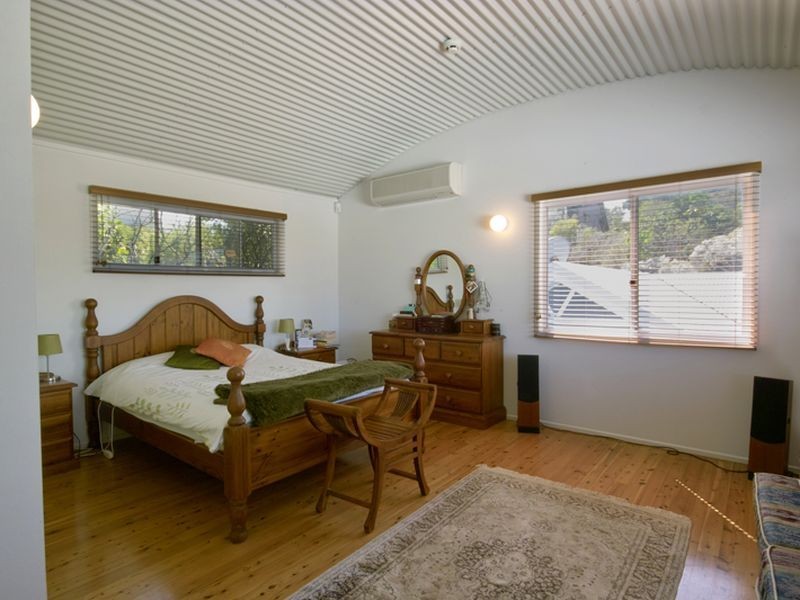 30 Lowry Street, Peregian Beach QLD 4573