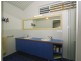 30 Lowry Street, Peregian Beach QLD 4573