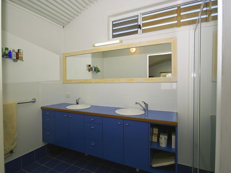 30 Lowry Street, Peregian Beach QLD 4573