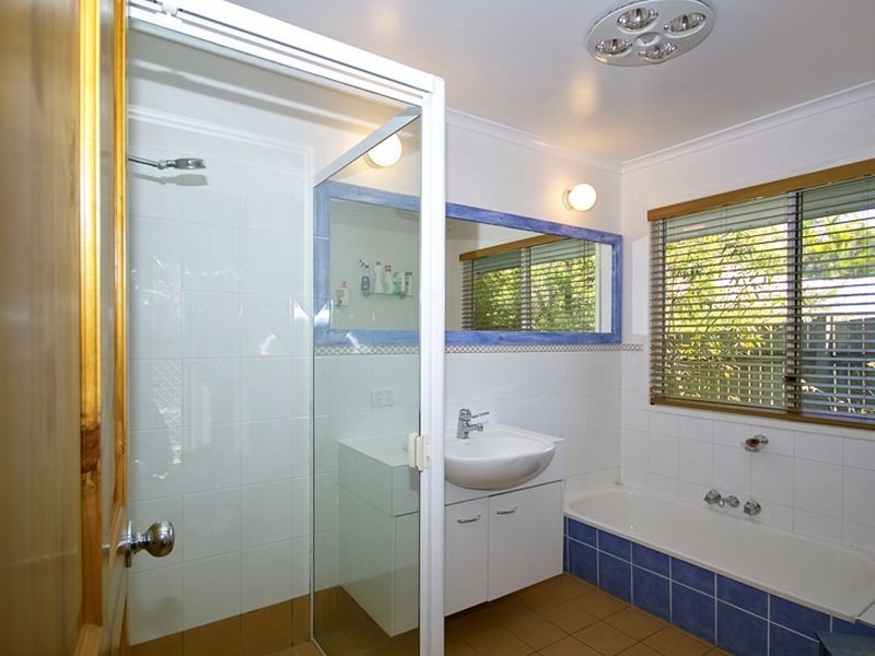 30 Lowry Street, Peregian Beach QLD 4573