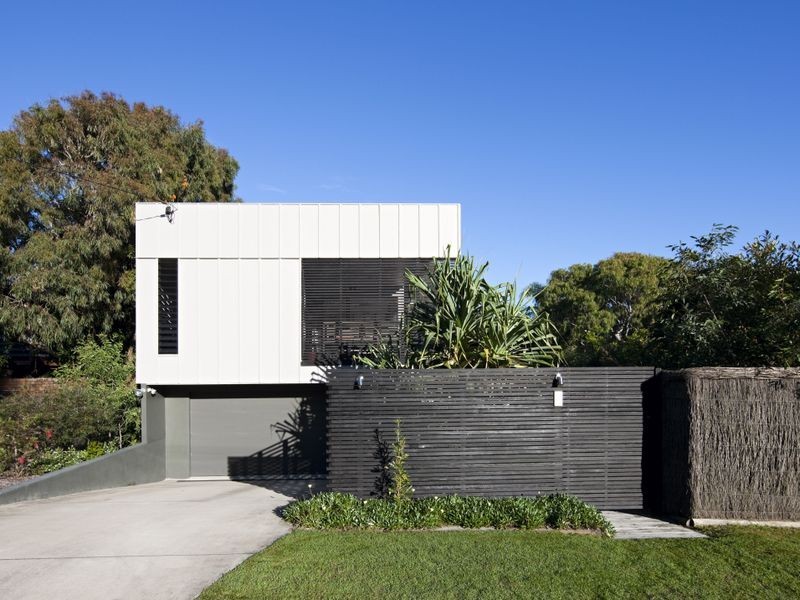 38 Callitris Cres, Marcus Beach QLD 4573