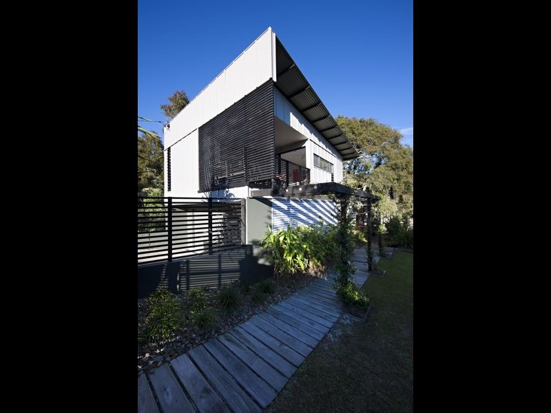 38 Callitris Cres, Marcus Beach QLD 4573