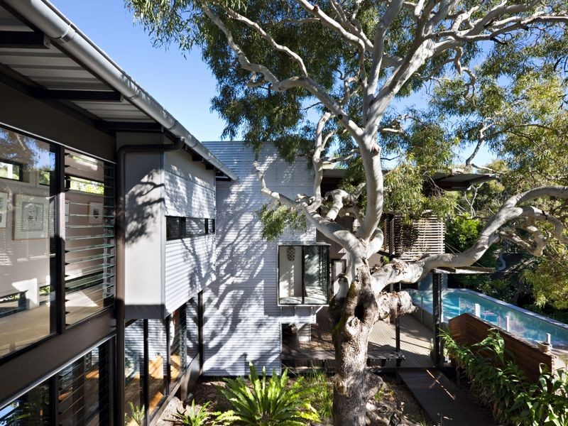 38 Callitris Cres, Marcus Beach QLD 4573