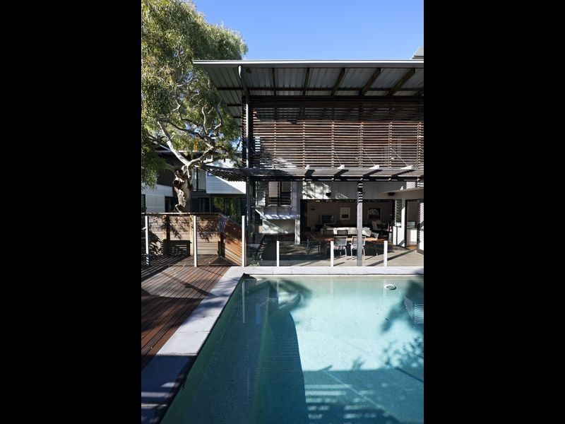 38 Callitris Cres, Marcus Beach QLD 4573