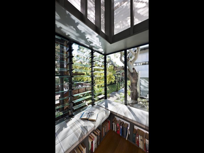 38 Callitris Cres, Marcus Beach QLD 4573