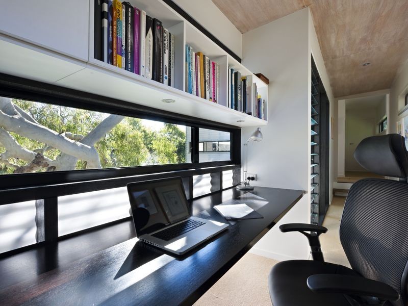 38 Callitris Cres, Marcus Beach QLD 4573