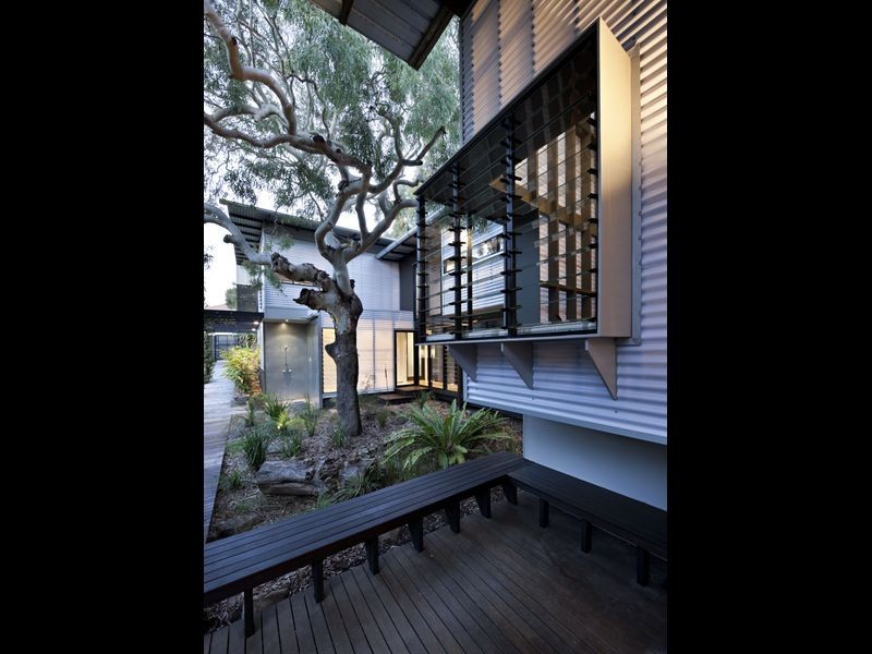 38 Callitris Cres, Marcus Beach QLD 4573