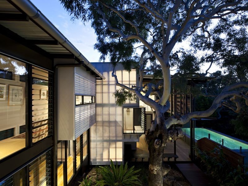 38 Callitris Cres, Marcus Beach QLD 4573