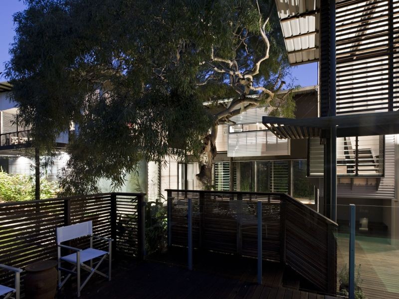 38 Callitris Cres, Marcus Beach QLD 4573