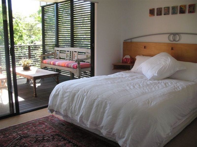 38 Callitris Cres, Marcus Beach QLD 4573