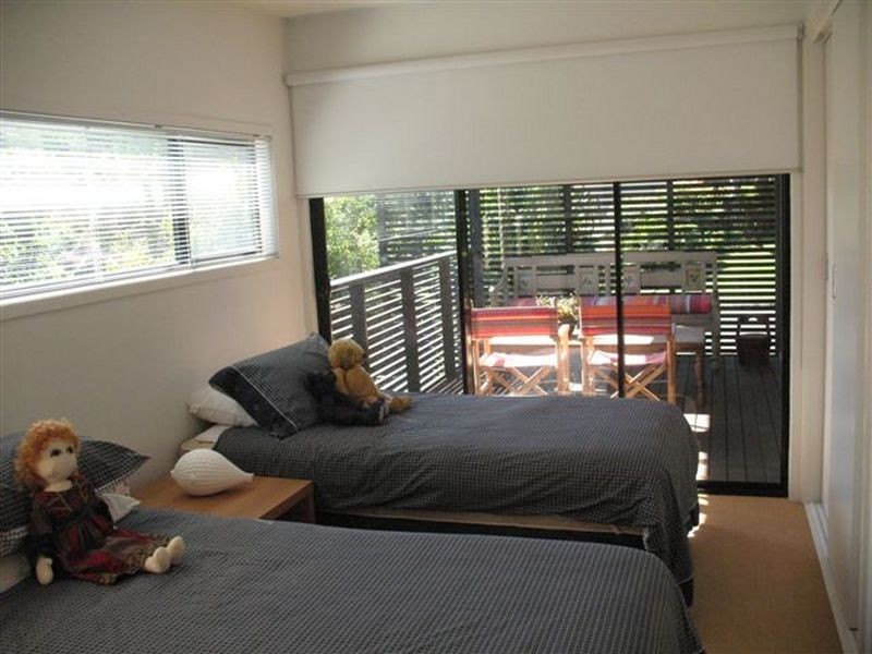 38 Callitris Cres, Marcus Beach QLD 4573