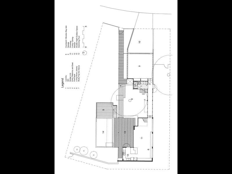 38 Callitris Cres, Marcus Beach QLD 4573