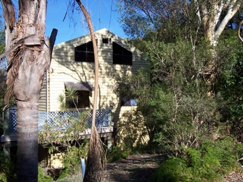 26 Lorilet Street, Peregian Beach QLD 4573