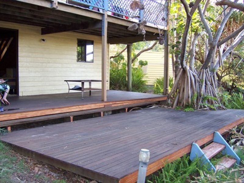 26 Lorilet Street, Peregian Beach QLD 4573