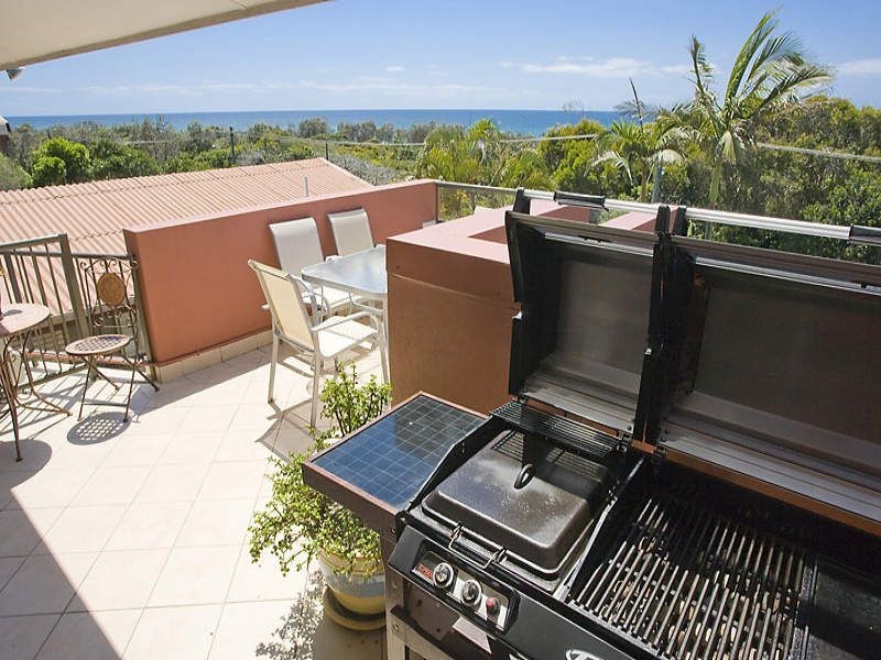 3/14 Tristania Dr, Marcus Beach QLD 4573