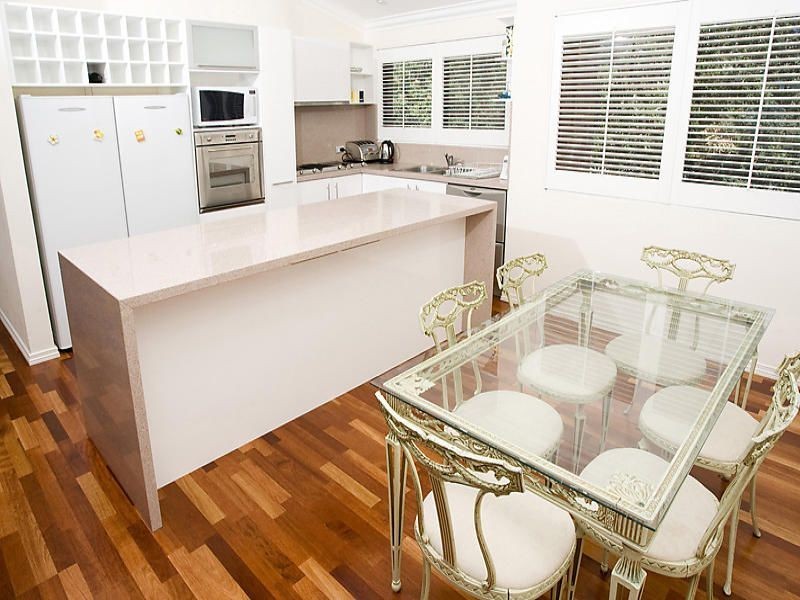 3/14 Tristania Dr, Marcus Beach QLD 4573