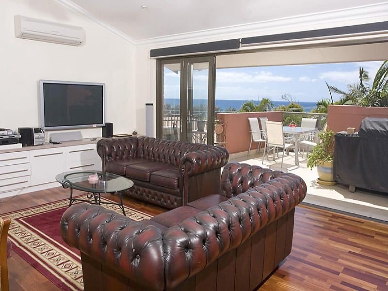 3/14 Tristania Dr, Marcus Beach QLD 4573