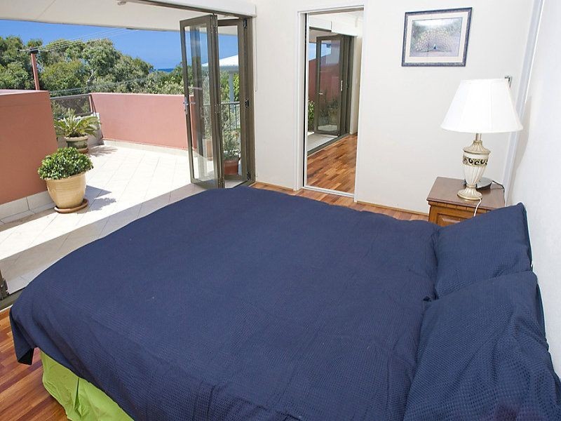 3/14 Tristania Dr, Marcus Beach QLD 4573