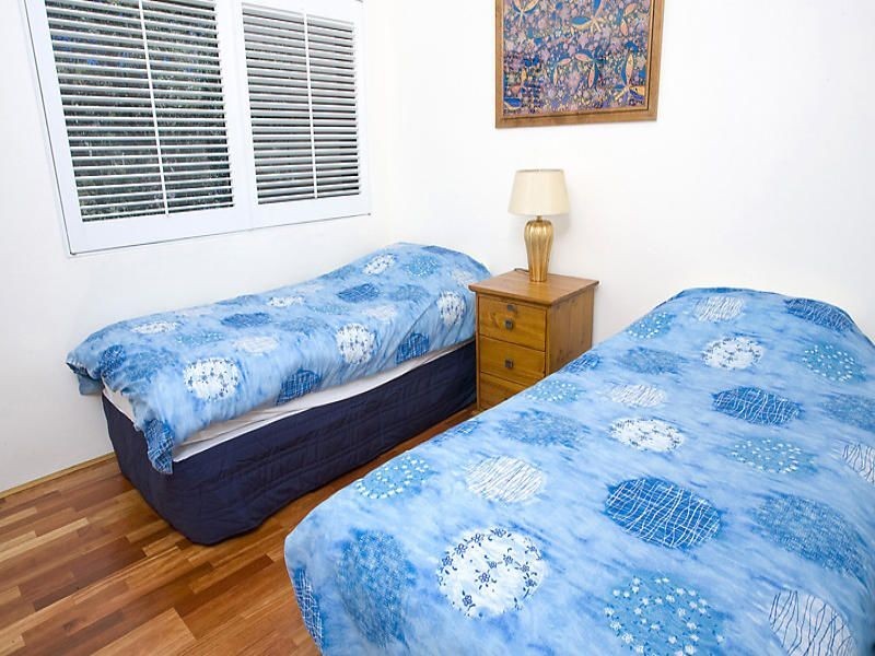 3/14 Tristania Dr, Marcus Beach QLD 4573