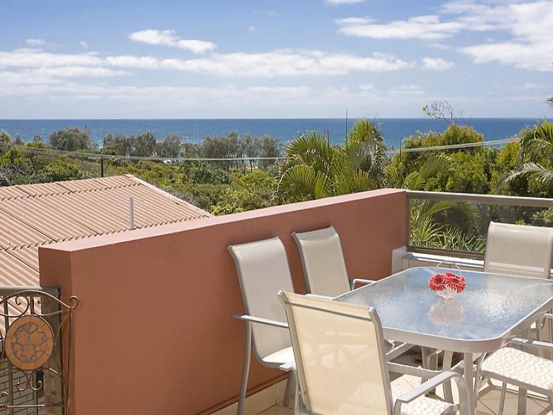 3/14 Tristania Dr, Marcus Beach QLD 4573