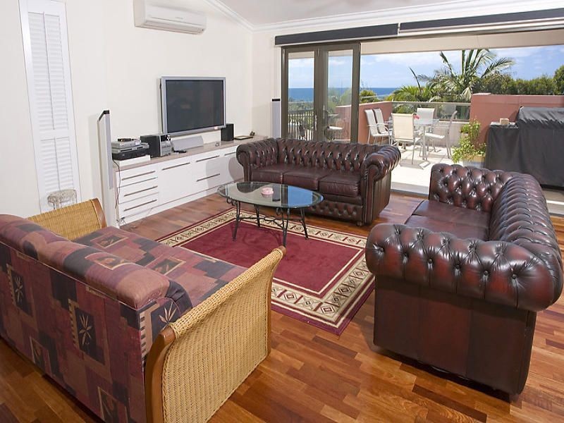 3/14 Tristania Dr, Marcus Beach QLD 4573