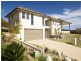 6 Indigo Court, Peregian Springs QLD 4573