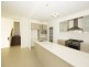 6 Indigo Court, Peregian Springs QLD 4573