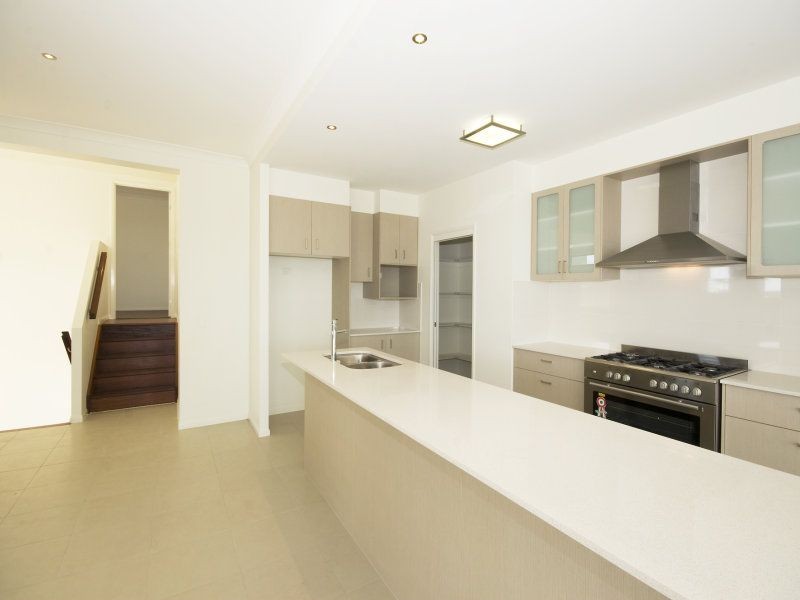 6 Indigo Court, Peregian Springs QLD 4573
