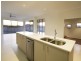 6 Indigo Court, Peregian Springs QLD 4573