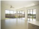 6 Indigo Court, Peregian Springs QLD 4573