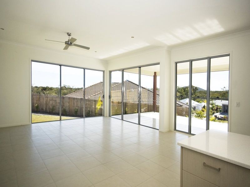 6 Indigo Court, Peregian Springs QLD 4573