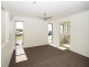 6 Indigo Court, Peregian Springs QLD 4573