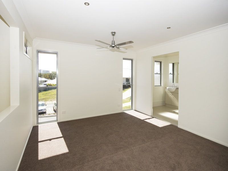 6 Indigo Court, Peregian Springs QLD 4573