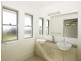 6 Indigo Court, Peregian Springs QLD 4573