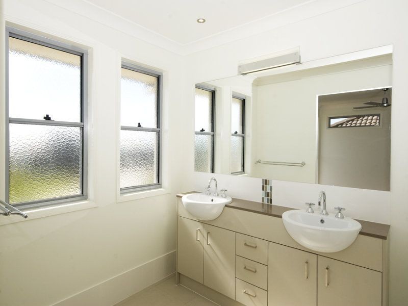 6 Indigo Court, Peregian Springs QLD 4573