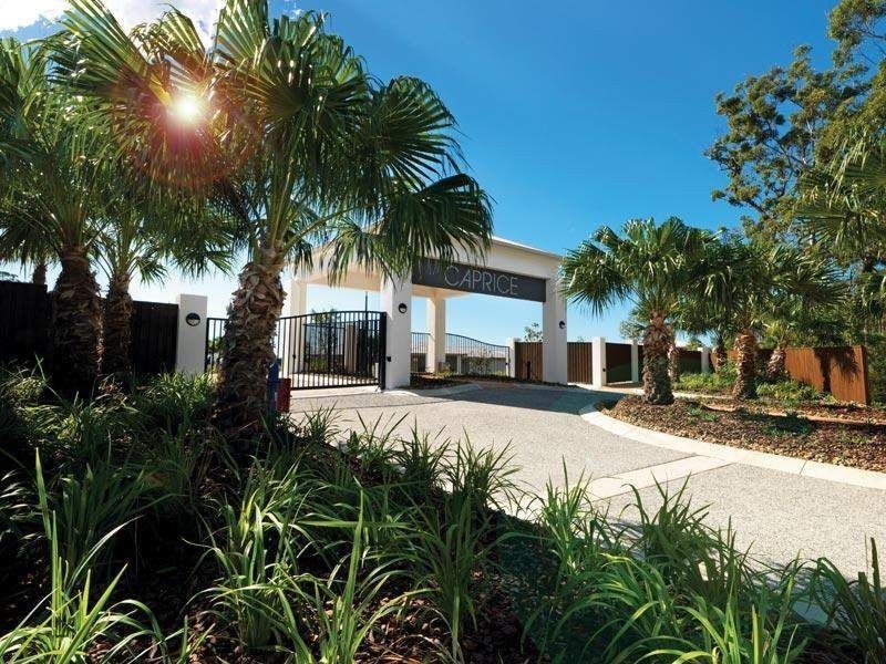 86/15 Dunes Street, Peregian Springs QLD 4573