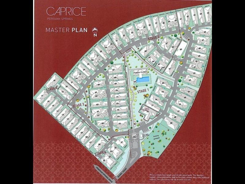 86/15 Dunes Street, Peregian Springs QLD 4573