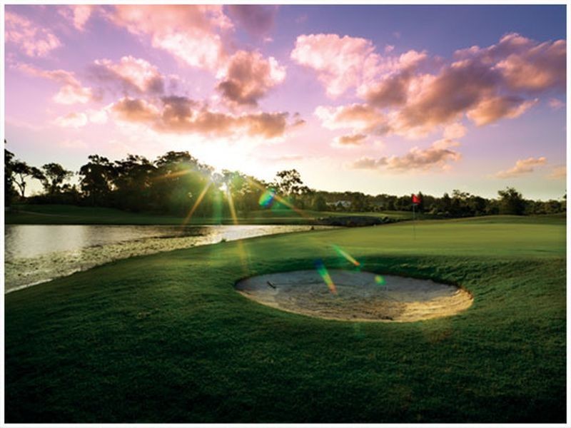 86/15 Dunes Street, Peregian Springs QLD 4573