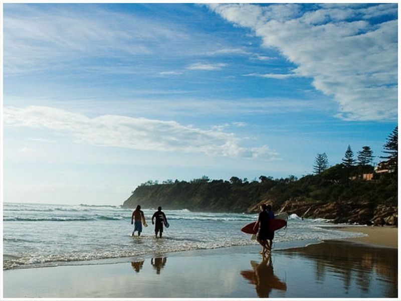 86/15 Dunes Street, Peregian Springs QLD 4573