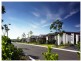 31/15 Dunes Street, Peregian Springs QLD 4573