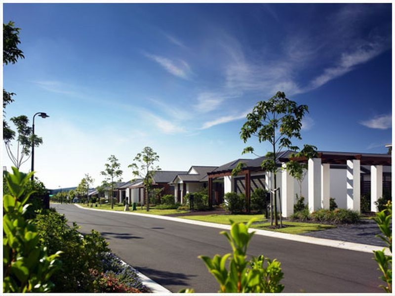 31/15 Dunes Street, Peregian Springs QLD 4573