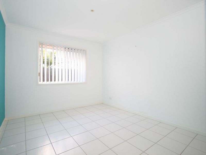 2 Yarran Road, Peregian Springs QLD 4573