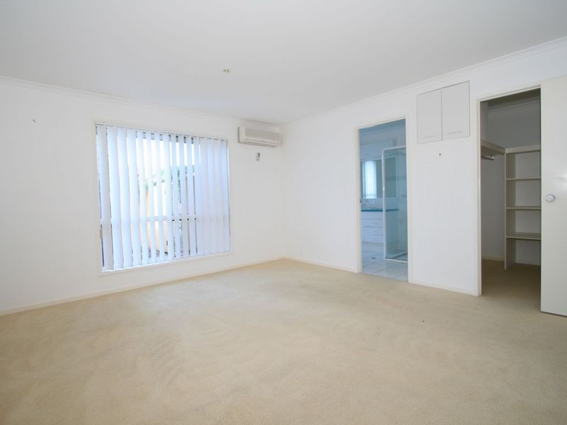 2 Yarran Road, Peregian Springs QLD 4573